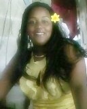 Date this fun Dominican Republic girl Cristian from Puerto Plata DO2825