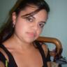 Date this exotic Colombia girl Dya from Bogota CO2437