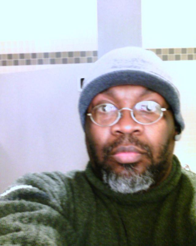 Date this happy United States man Woodub from Seattle US5027
