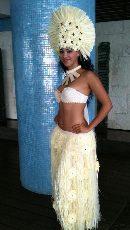 Date this stunning Mexico girl MarYsol from PUERTO VALLARTA MX126