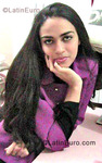 stunning Brazil girl Gleide from Sao Paulo BR2184