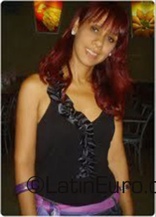 Date this young Brazil girl Desirenill from Sao Paulo BR2187