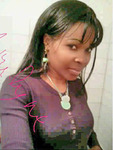 fun Belgium girl  from Bruxelles BE37