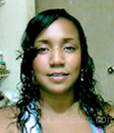 Date this hot Colombia girl Omaira leonor from Riohacha CO2536