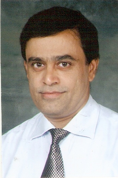 Date this hot India man Jasonwrtr from Bombay IN92