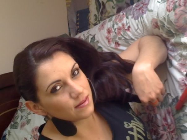 Date this delightful Colombia girl July from Ibague CO2600