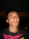 Date this sultry Colombia man Ruben from Bogota CO2620