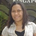 Date this fun Philippines girl Buttercup from Cagayan De Oro PH266