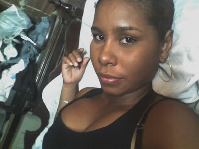 Date this nice looking Colombia girl Gabriela203203 from Cartagena CO2641