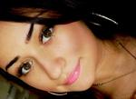 stunning Romania girl  from Braila RO16