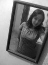 Date this sensual Colombia girl Tiernita22 from Medellin CO2652