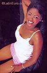 young Germany girl Mayleni from Euskirchen DO19699