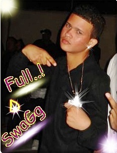 Date this charming Dominican Republic man El from San Pedro De Macoris DO3052