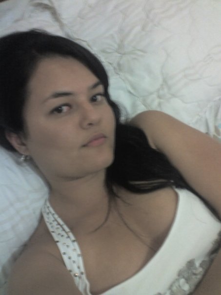 Date this stunning Colombia girl Tatiana1185 from Cali CO2705