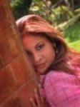 voluptuous El Salvador girl  from San Salvador SV1