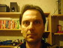 Date this good-looking Austria man Manfred from Vienna AT21