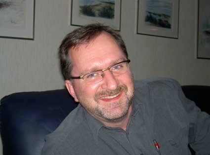 Date this passionate Sweden man Kenneth49 from Halmstad SE89