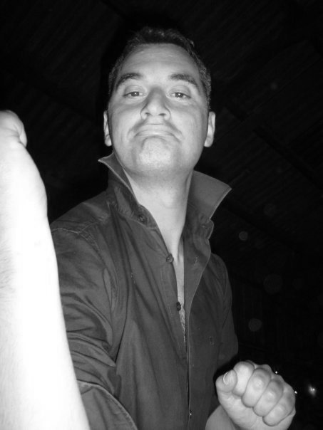 Date this gorgeous France man Vain822000 from Saint-brieuc FR69