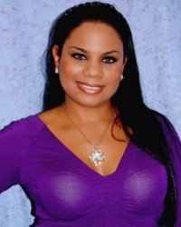Date this hard body Colombia girl Adrito62 from Cali CO2787