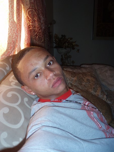 Date this sultry United States man Arvey11 from los angeles US5129