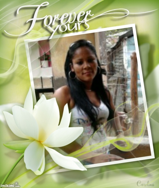 Date this georgeous Dominican Republic girl Sonia from Santiago DO3161