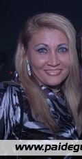 Date this passionate Brazil girl Ellen from Belem BR2236