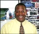 Date this nice looking United States man Eriquef from Austin US5135