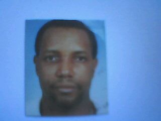 Date this good-looking Nigeria man Mixis from Abuja NG219