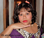 voluptuous Brazil girl Suse from Rio De Janeiro BR2238