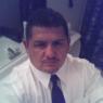 Date this happy United States man Agood1twono from Phoenix US5139
