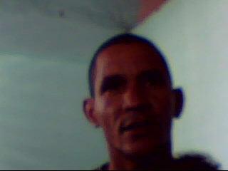Date this gorgeous Dominican Republic man Yayo from Santiago DO3182