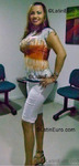 fun Colombia girl Diana Patricia from Barranquilla CO6184