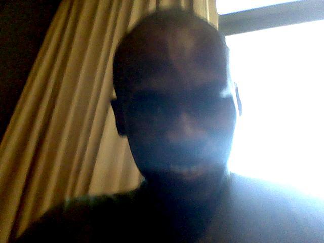 Date this hot United States man Daneshaw from Los Angeles US5166