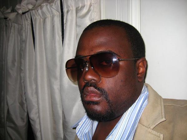 Date this exotic United States man G81enesis from Los Angeles US5171