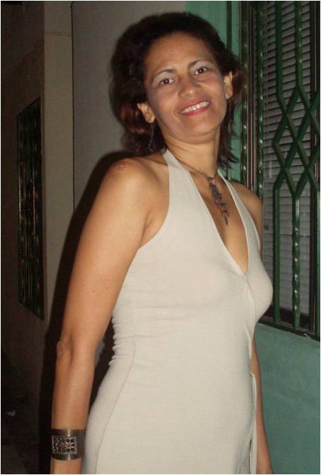 Date this tall Colombia girl Noriko from Barranquilla CO2876