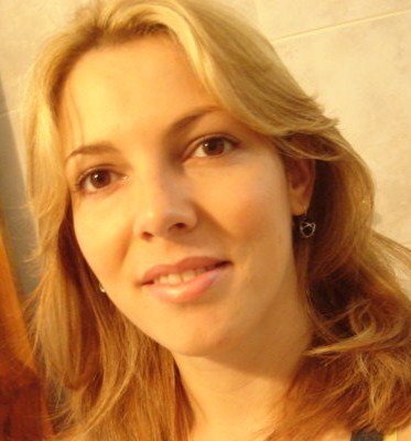 Date this voluptuous Brazil girl Danubia9 from Rio De Janeiro BR2277