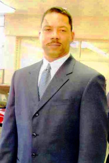 Date this delightful United States man Erwin from Clearwater US5311