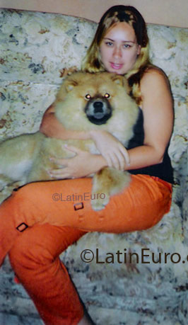 Date this sensual Brazil girl Shayra Suzie from Goiania BR2318