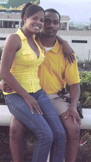 Date this funny Colombia girl Thanks LatinEuro !!!! from  CO2935