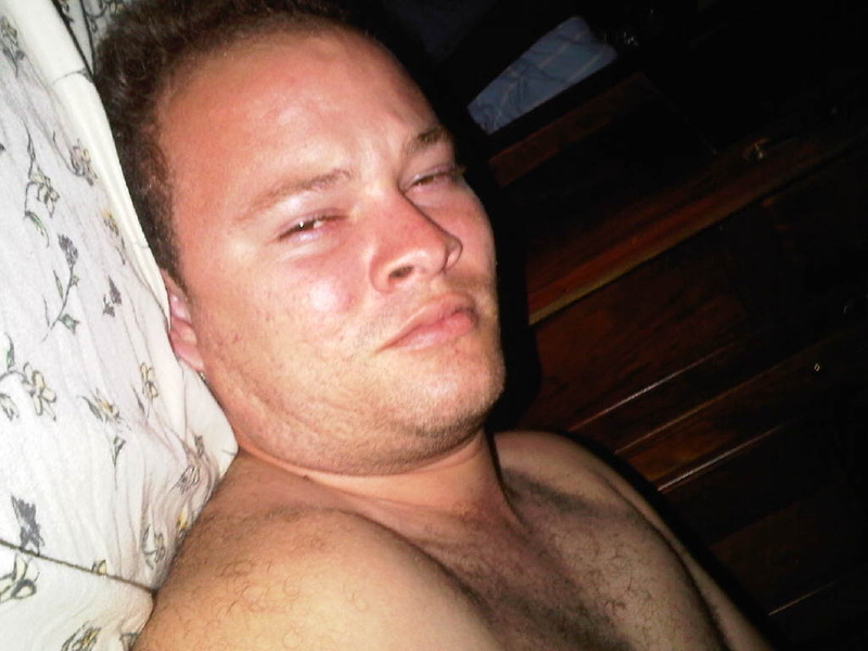 Date this georgeous Dominican Republic man Mad20 from Santo Domingo DO3359