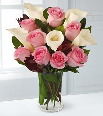 Date this hot France man Marius4life from 785805,chas FR75