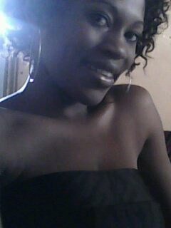 Date this fun Gabon girl Be122 from Libreville GA4