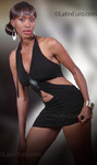 attractive Kenya girl Boina538 from Nairobi KE16