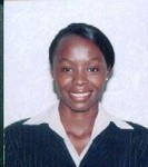 voluptuous Kenya girl  from Nairobi KE17