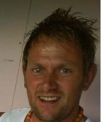 Date this exotic United Kingdom man Pjranon from London GB322