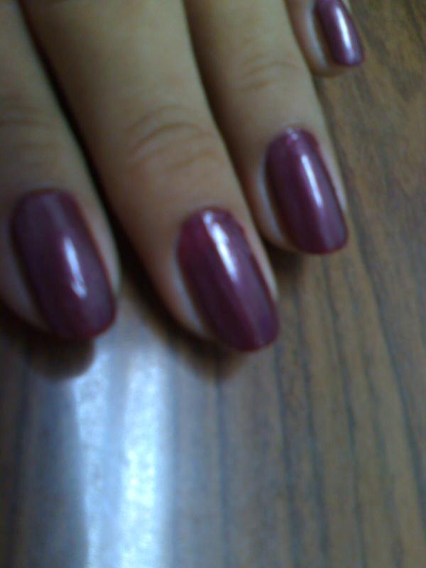 Date this voluptuous Honduras girl Meli82 from San Pedro Sula HN93