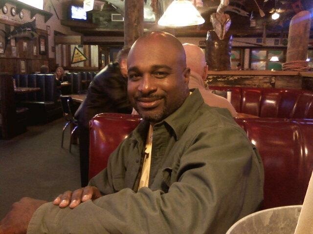 Date this fun United States man Scovens from Baltimore US5468