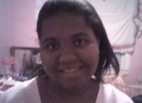 Date this sensual United States girl Crystal from Walterboro US5507