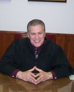 Date this happy United States man James from Las Vegas US5539