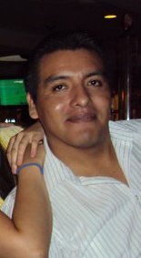Date this good-looking Bolivia man Mike3009 from Tegucigalpa BO4